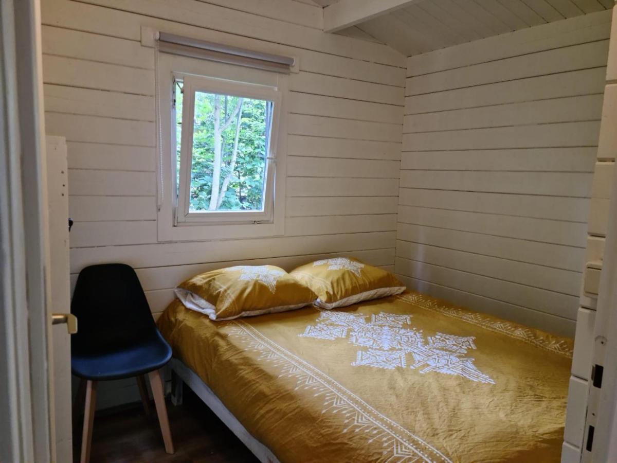 Casa Ibiza Is Vakantie In Drenthe Schoonebeek ภายนอก รูปภาพ